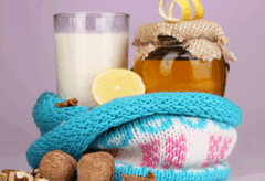 Interventionalspecialinc